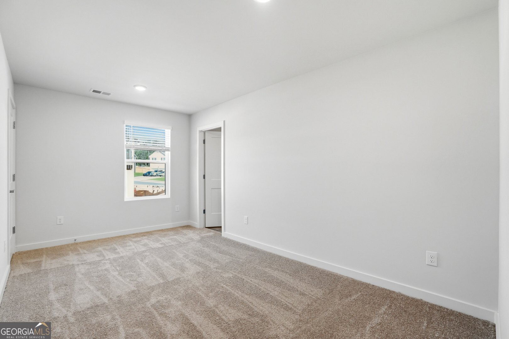 344 Jarrett Street Property Photo 18
