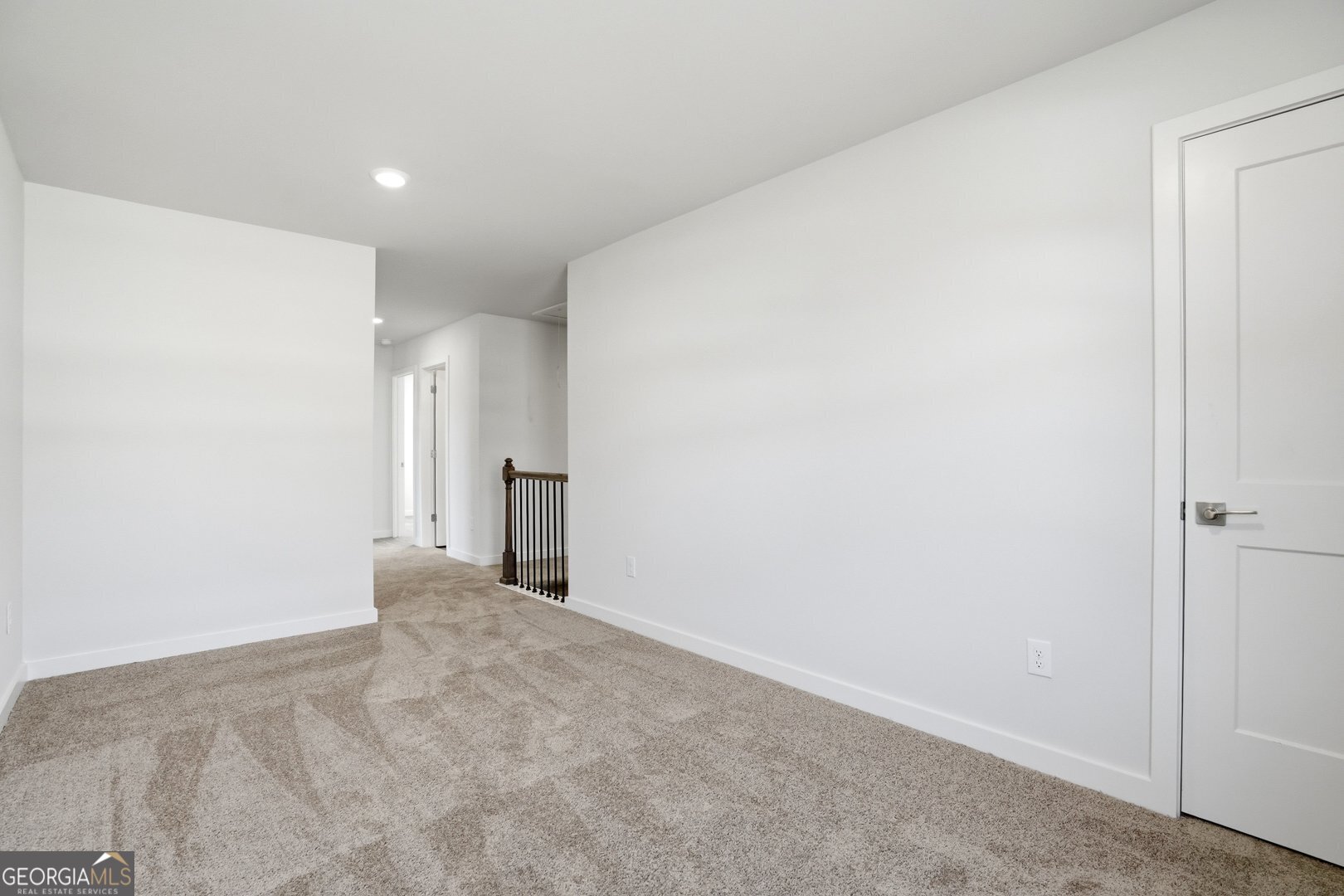 344 Jarrett Street Property Photo 19