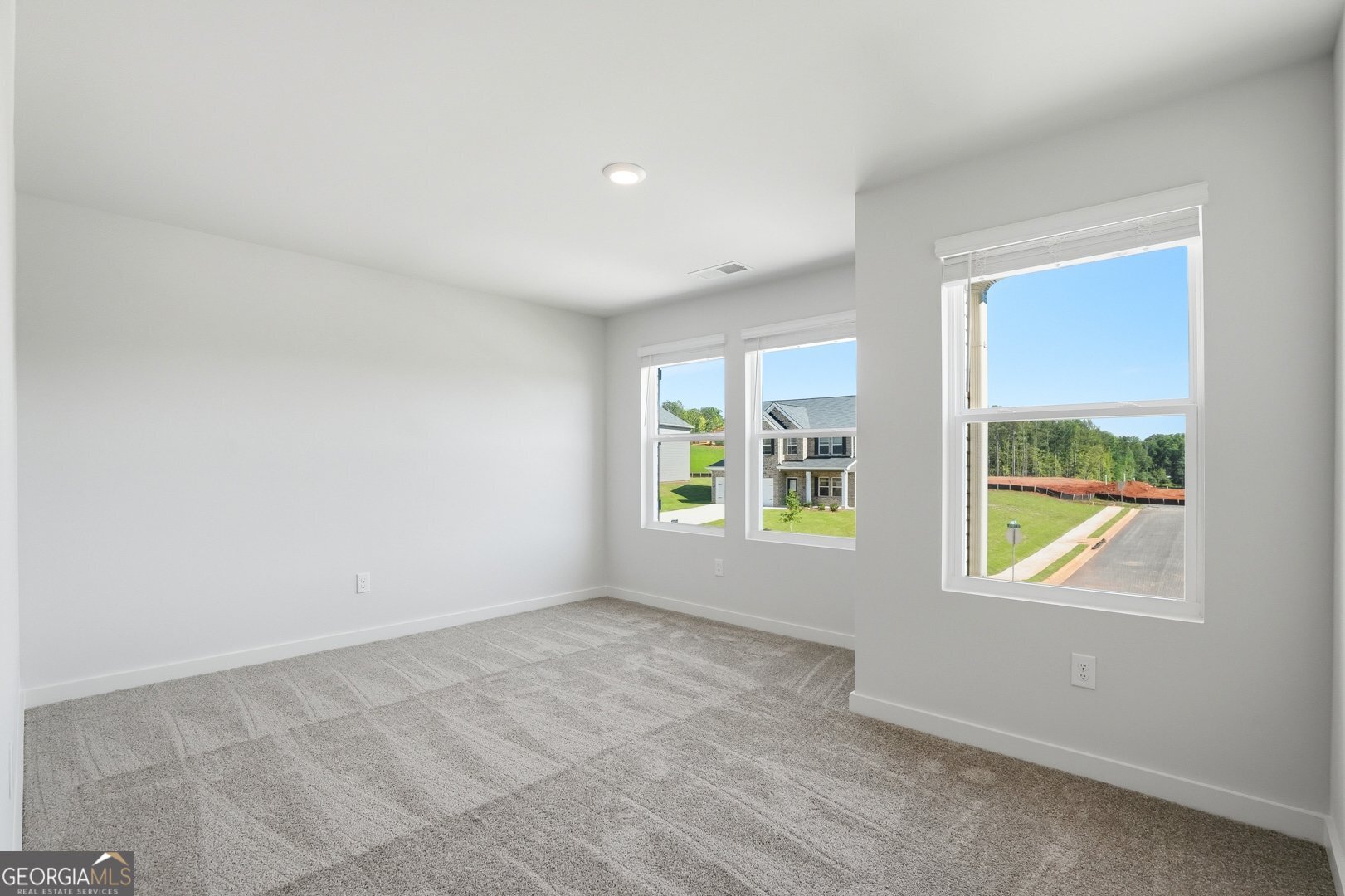 344 Jarrett Street Property Photo 20