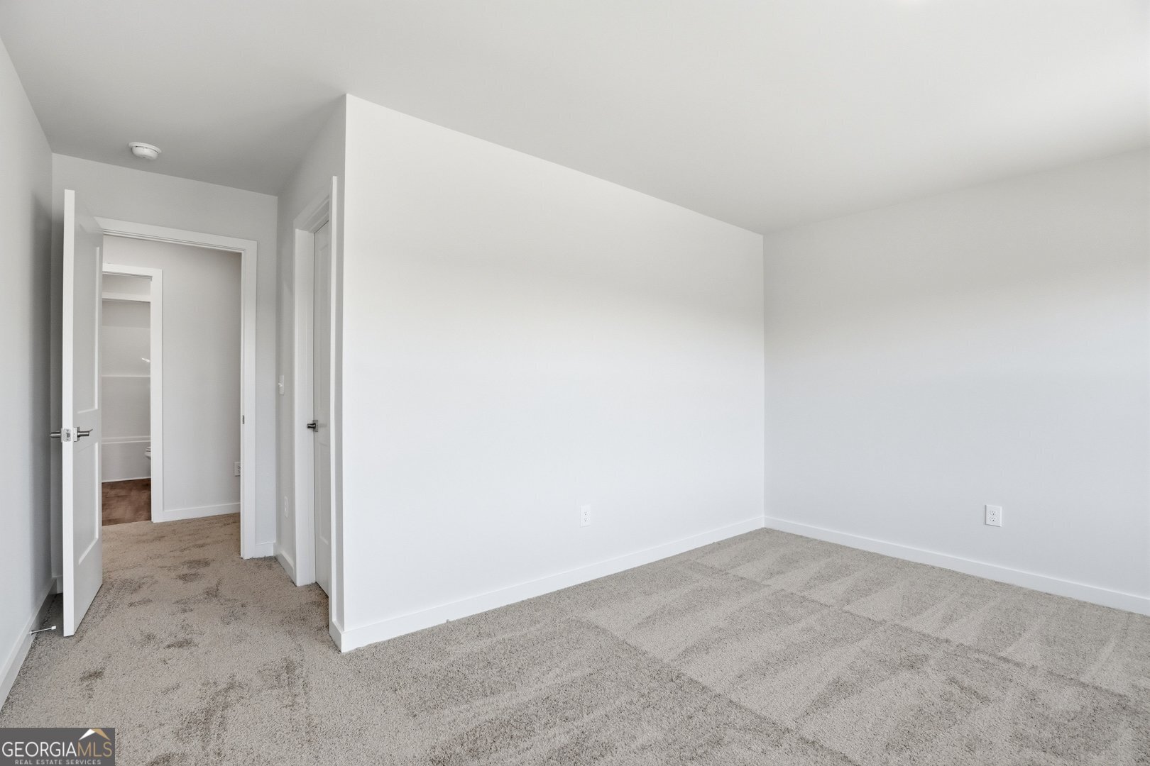 344 Jarrett Street Property Photo 21
