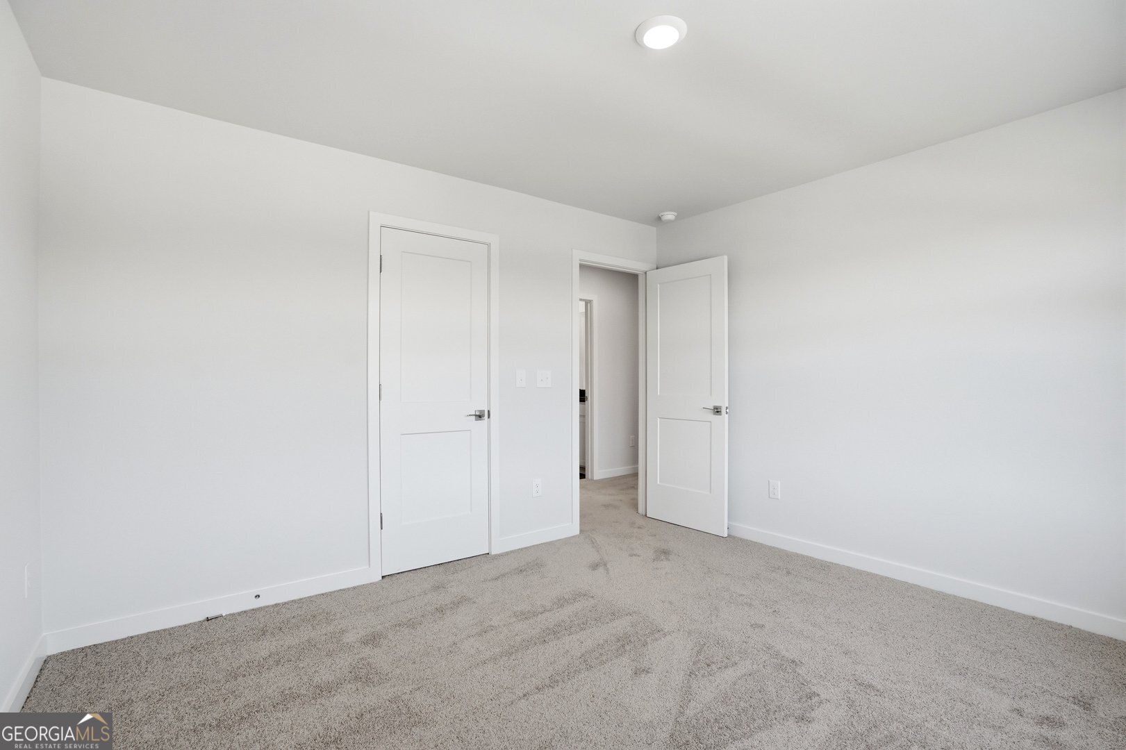 344 Jarrett Street Property Photo 23