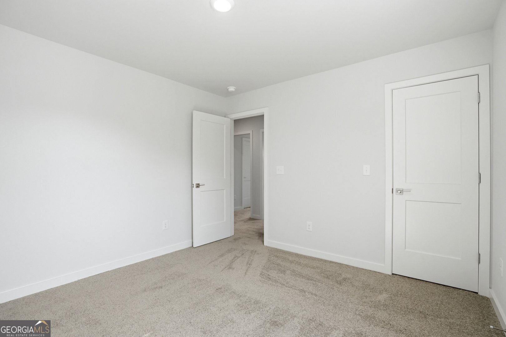 344 Jarrett Street Property Photo 25
