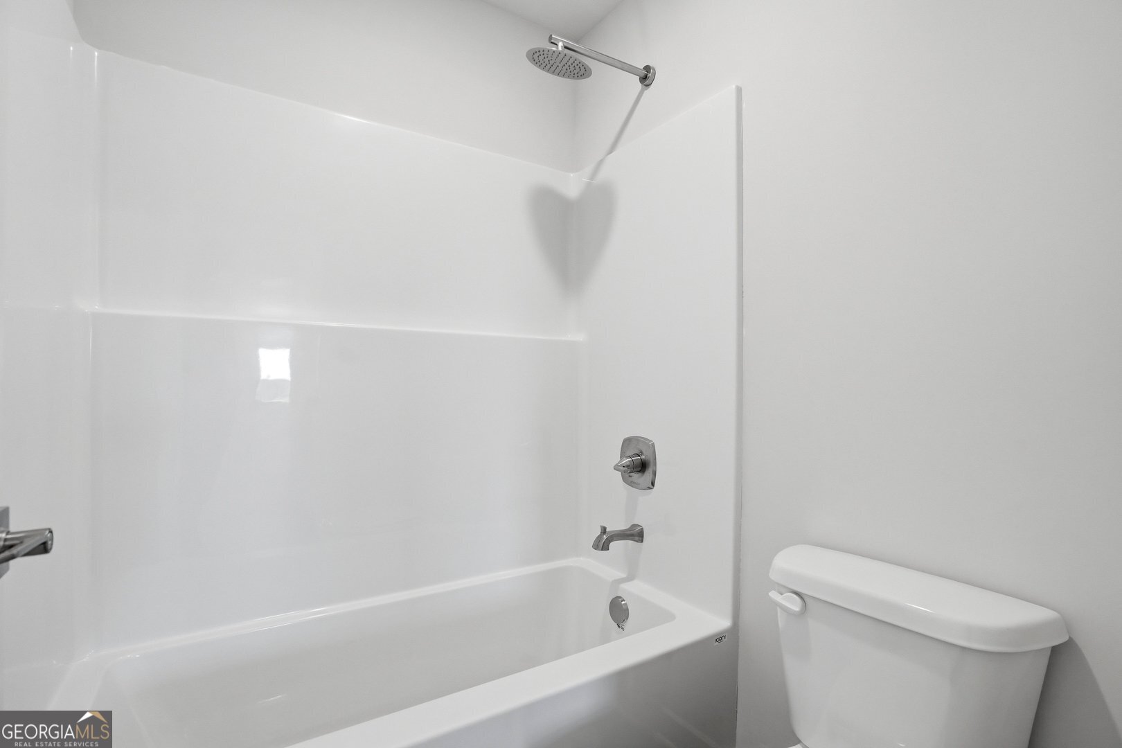344 Jarrett Street Property Photo 27