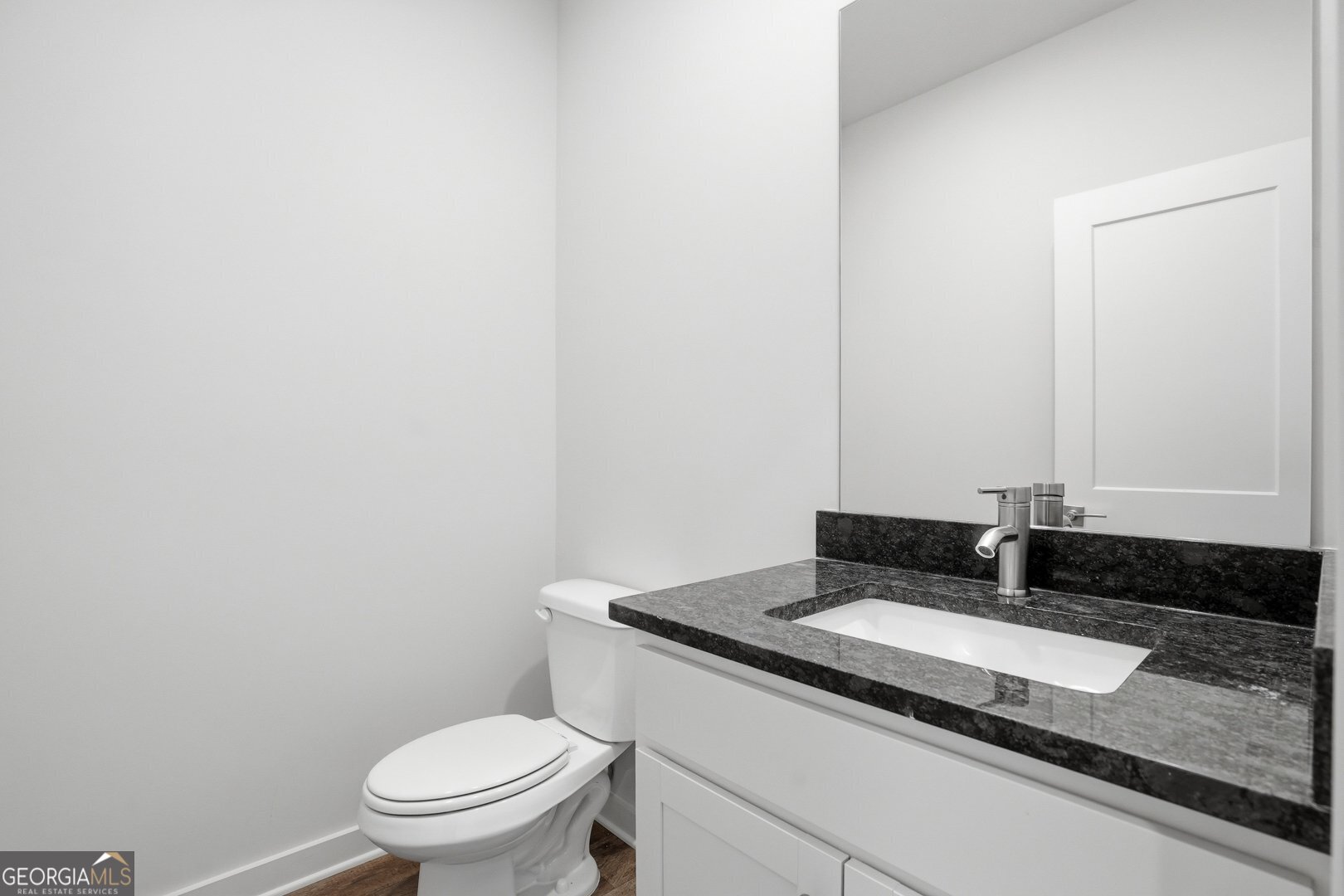 344 Jarrett Street Property Photo 28