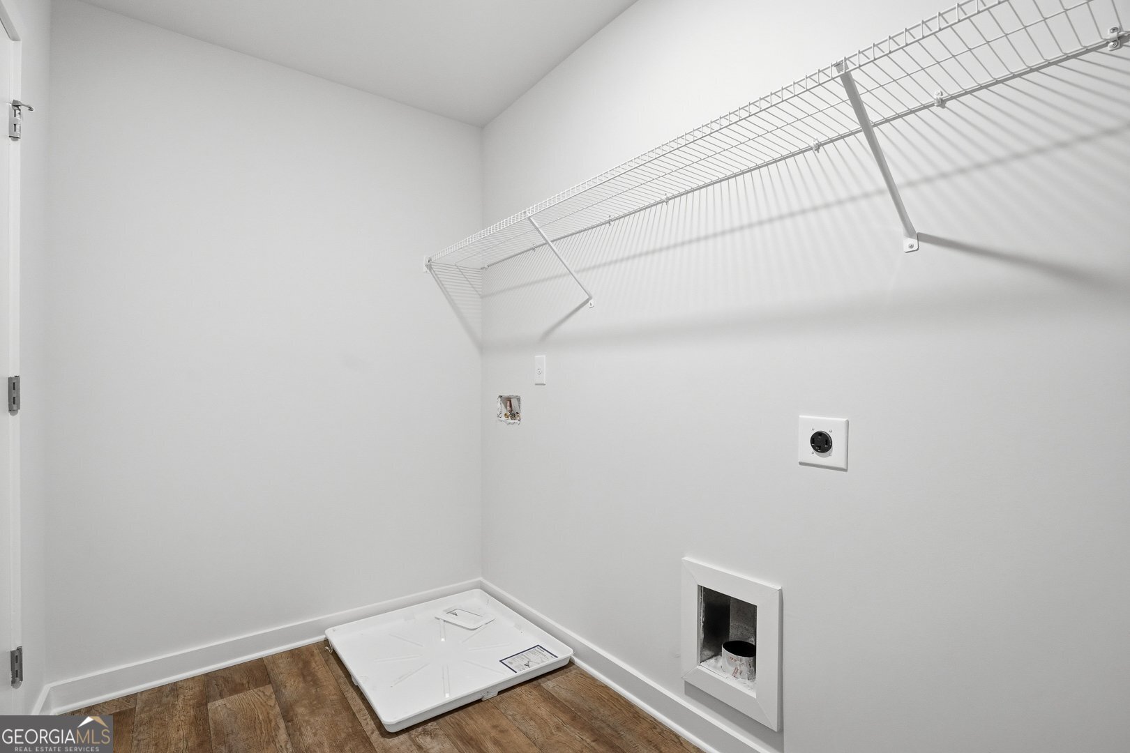 344 Jarrett Street Property Photo 29