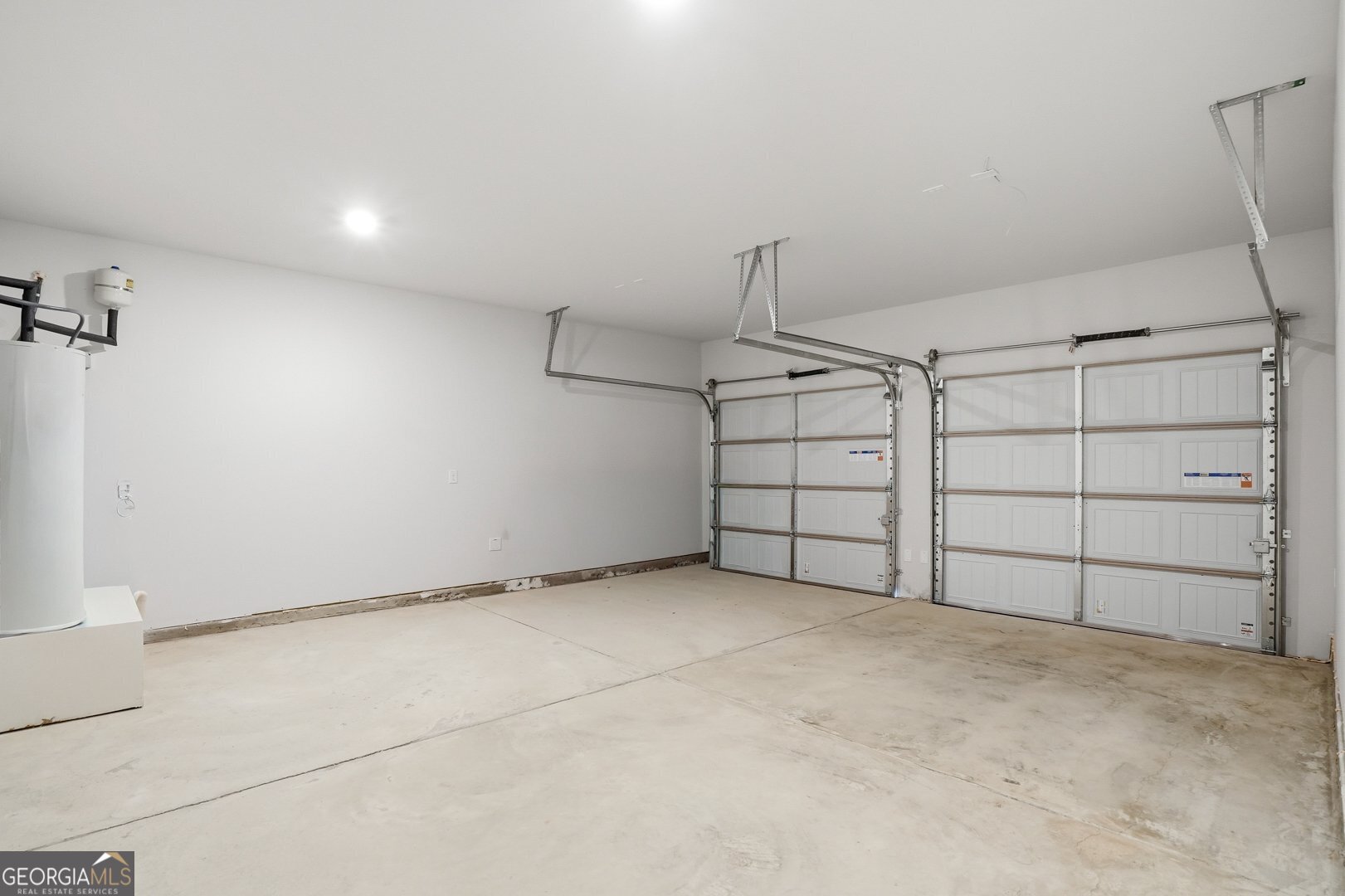 344 Jarrett Street Property Photo 30