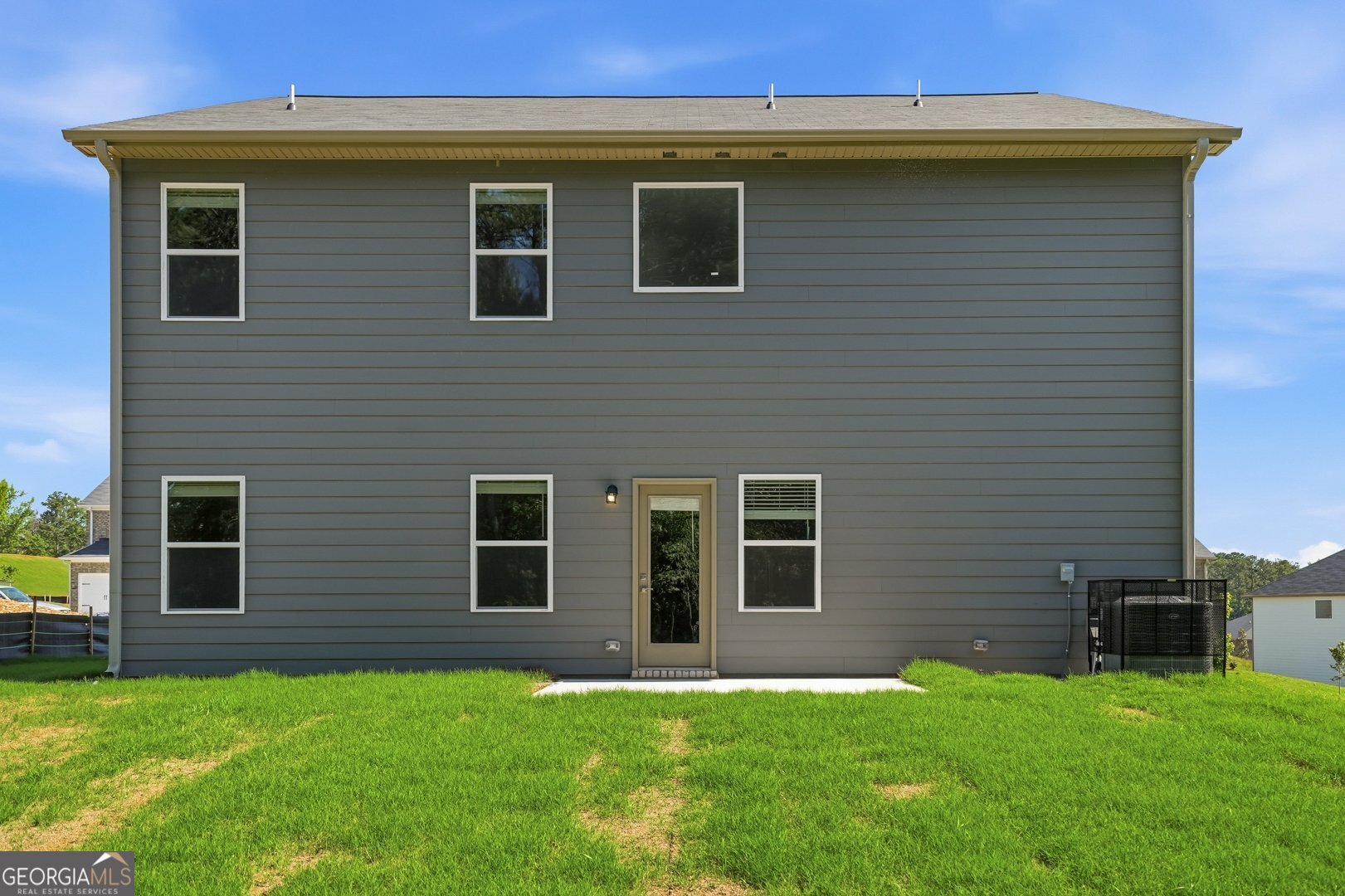 344 Jarrett Street Property Photo 32