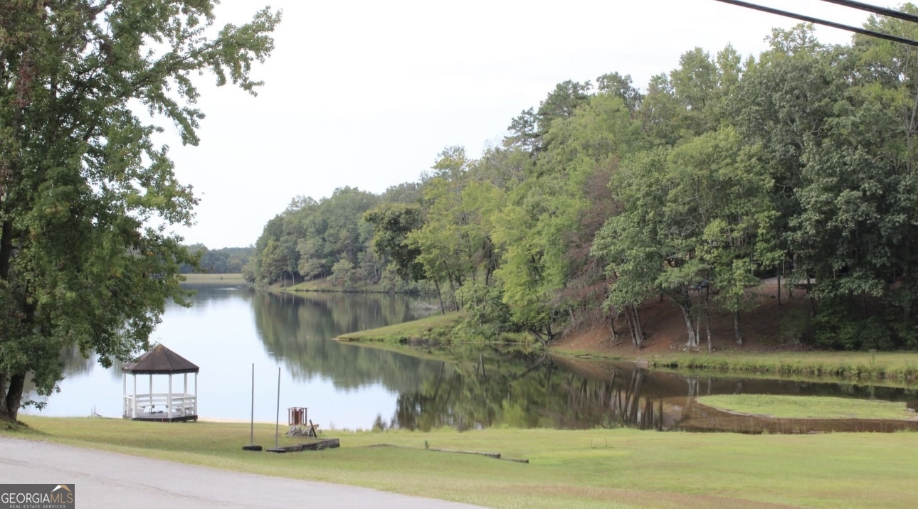 146 Canyon Pass Property Photo 22