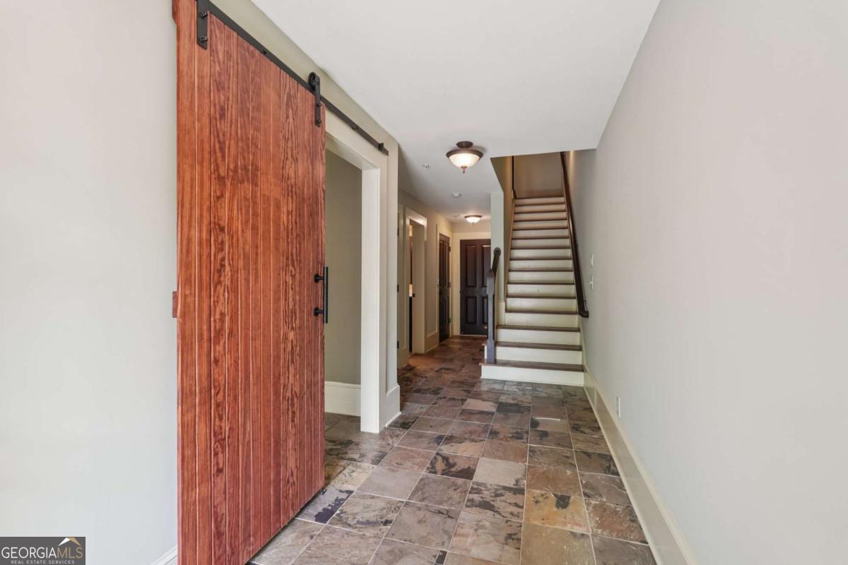 5960 Webster Circle Property Photo 8