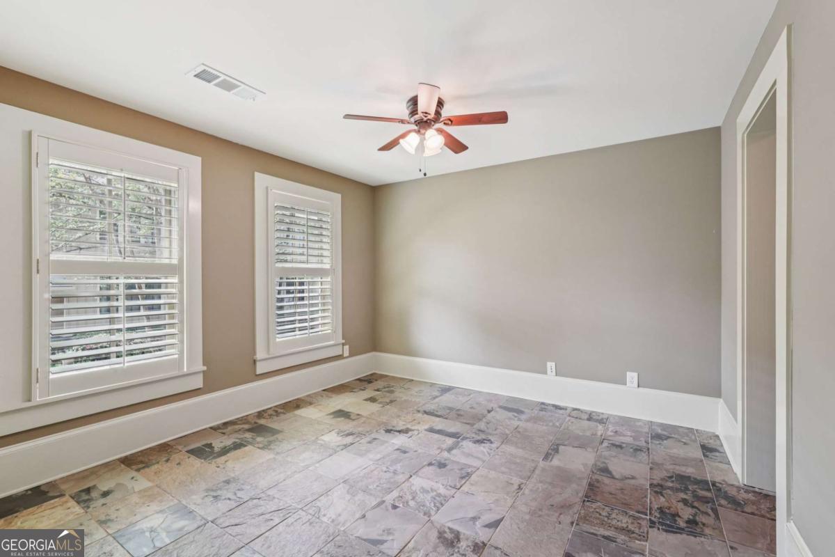 5960 Webster Circle Property Photo 11