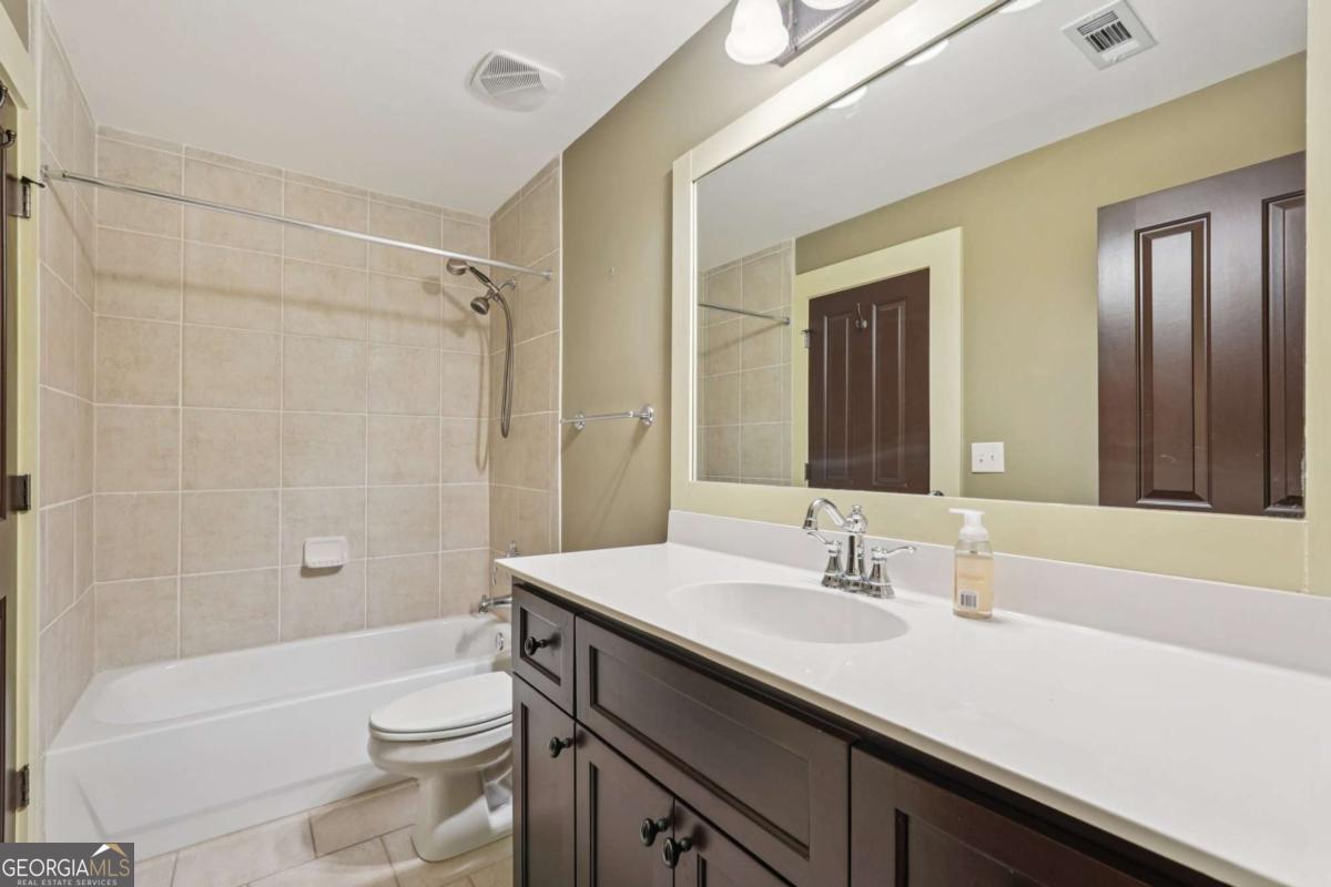 5960 Webster Circle Property Photo 12