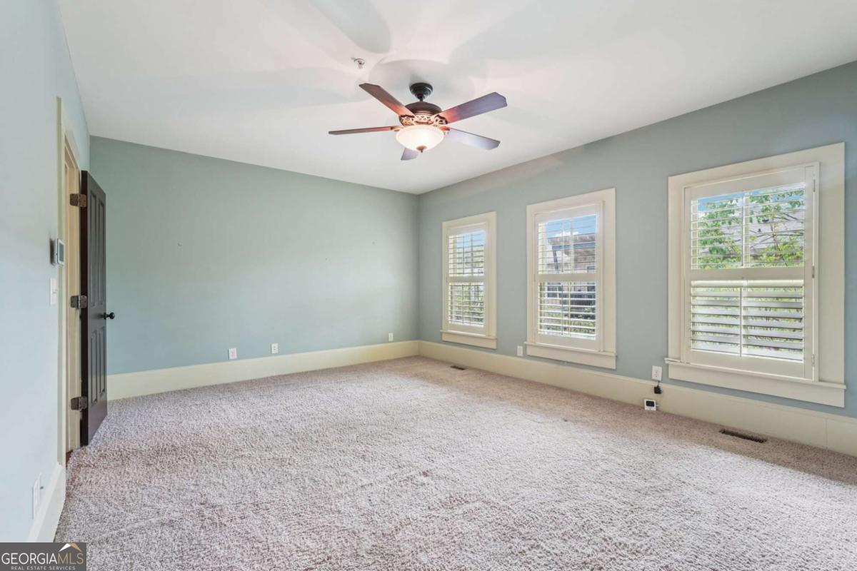 5960 Webster Circle Property Photo 15