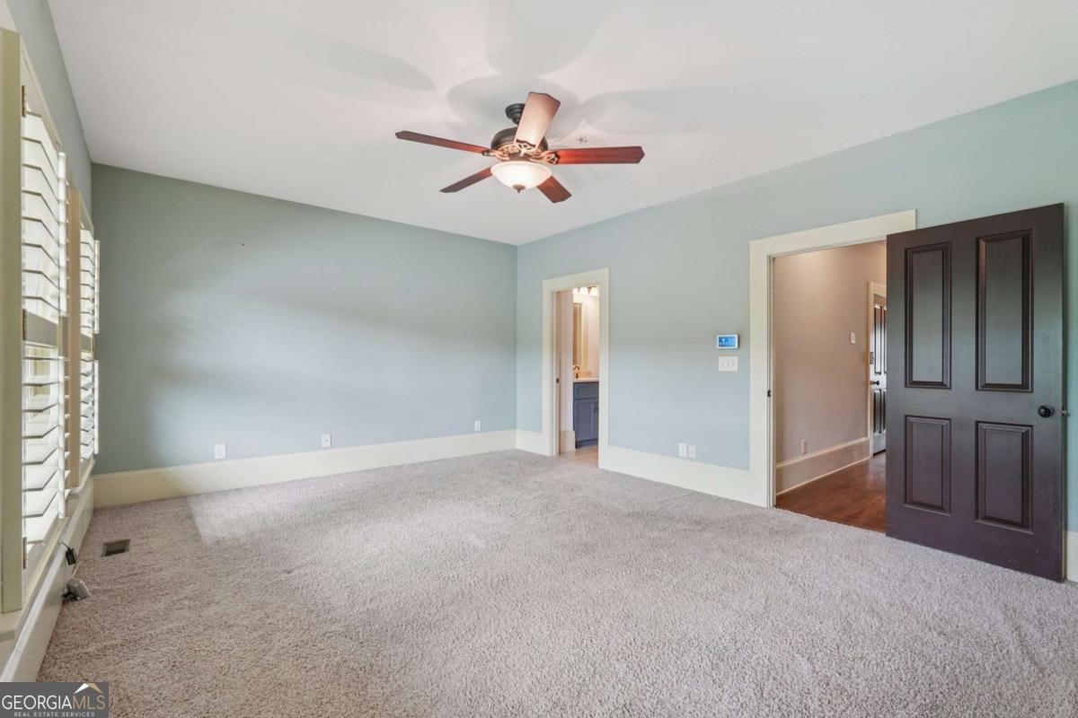 5960 Webster Circle Property Photo 16
