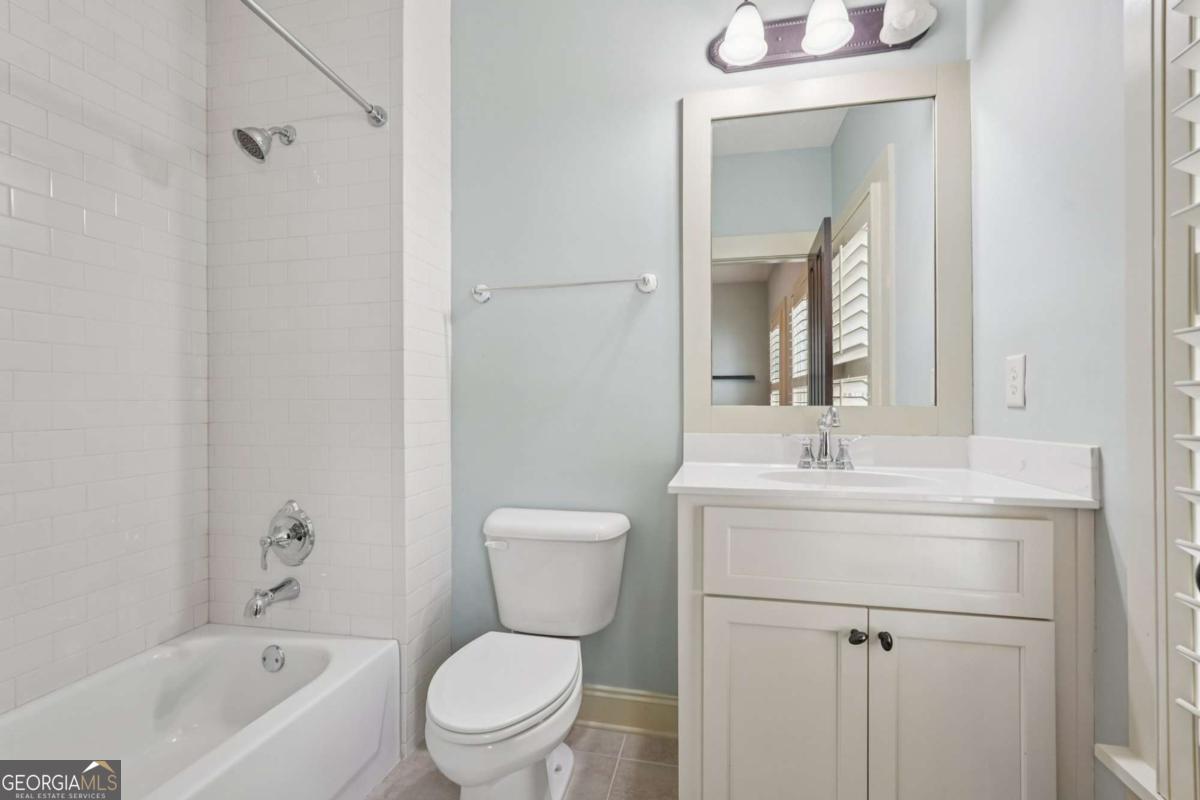 5960 Webster Circle Property Photo 25