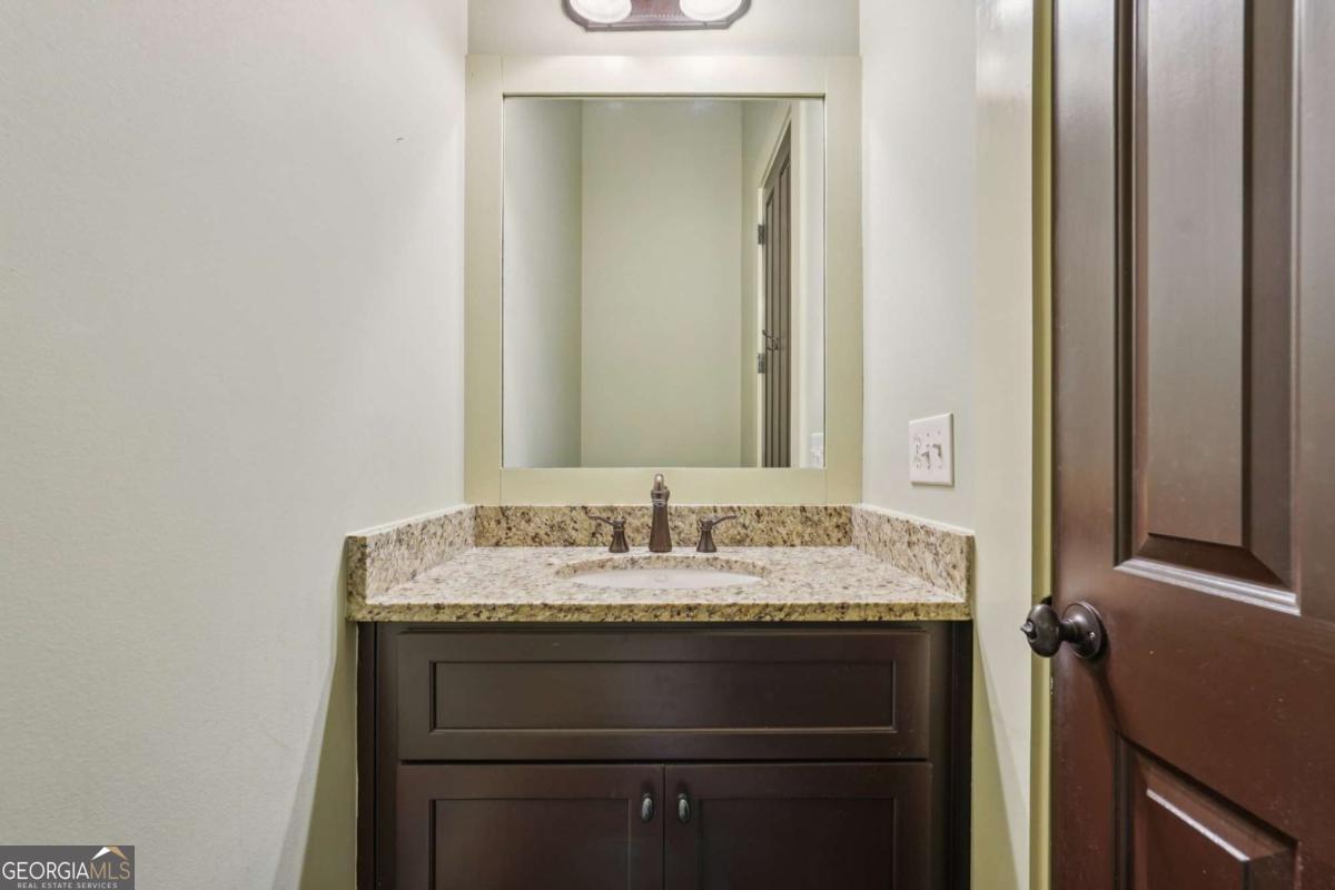 5960 Webster Circle Property Photo 40