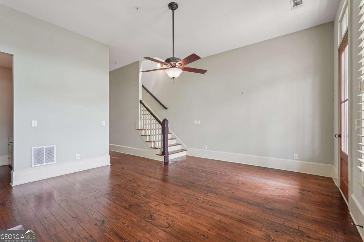 5960 Webster Circle Property Photo 46