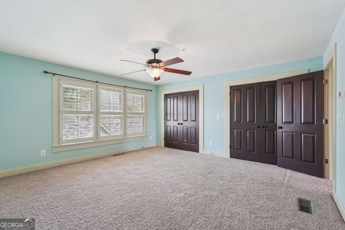5960 Webster Circle Property Photo 53