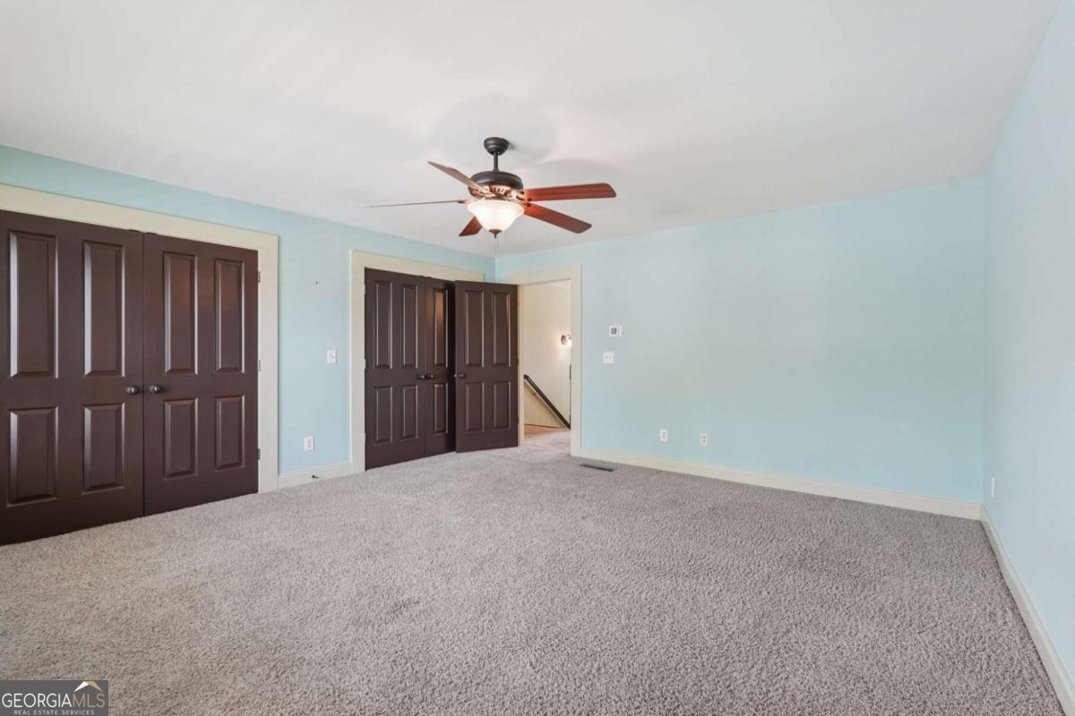 5960 Webster Circle Property Photo 54