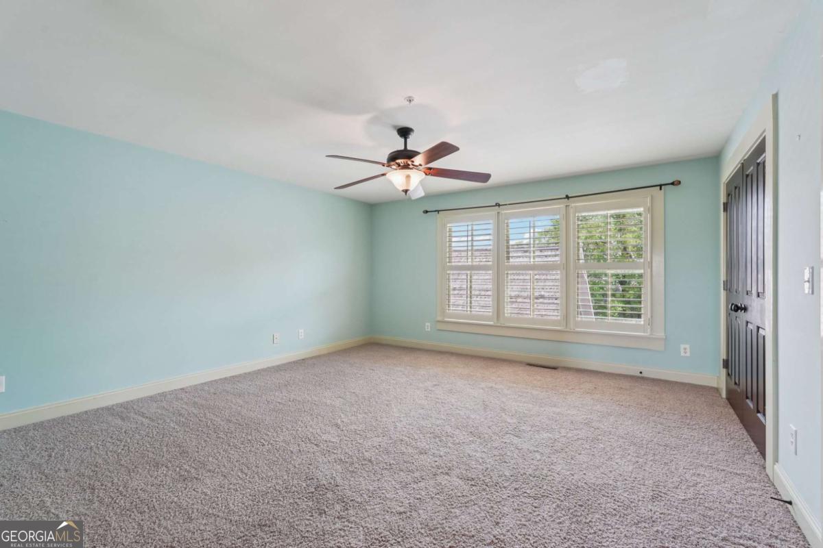 5960 Webster Circle Property Photo 56