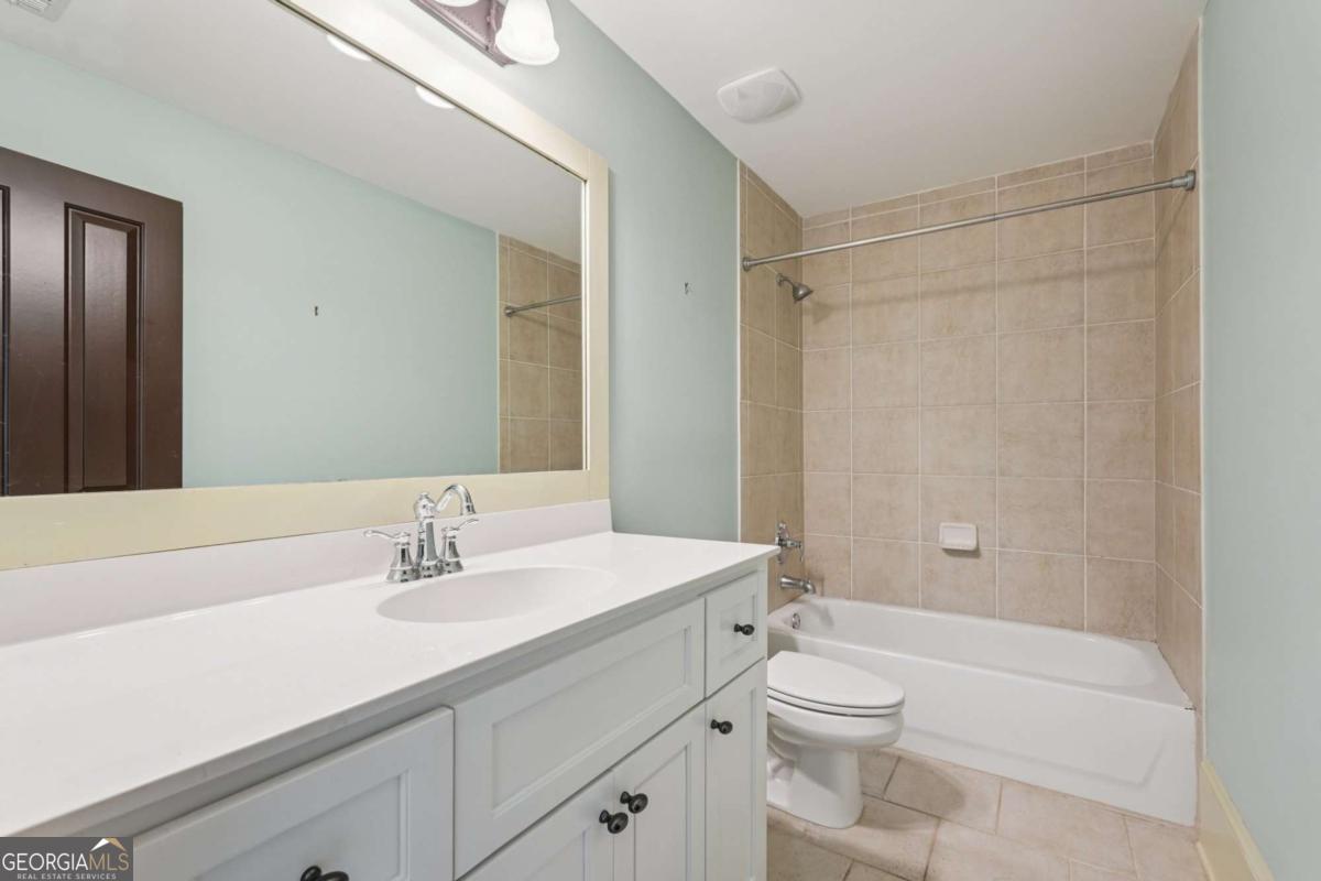 5960 Webster Circle Property Photo 58