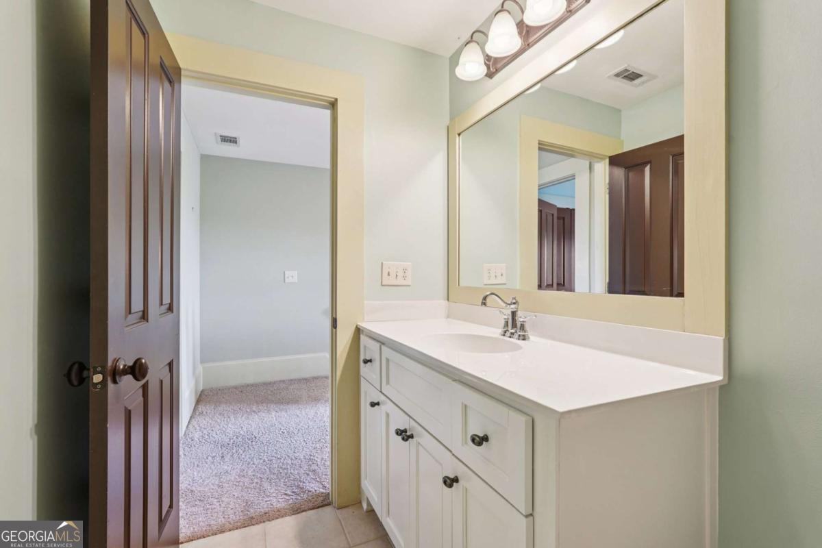 5960 Webster Circle Property Photo 59
