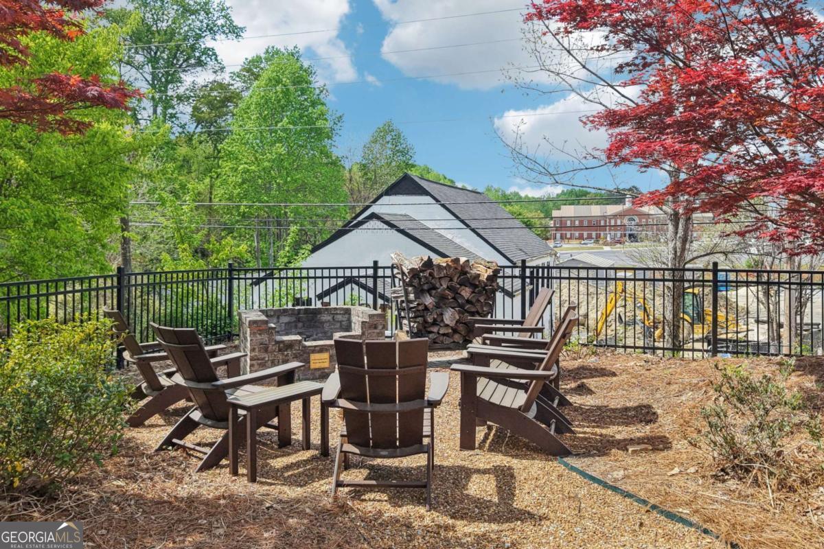 5960 Webster Circle Property Photo 72