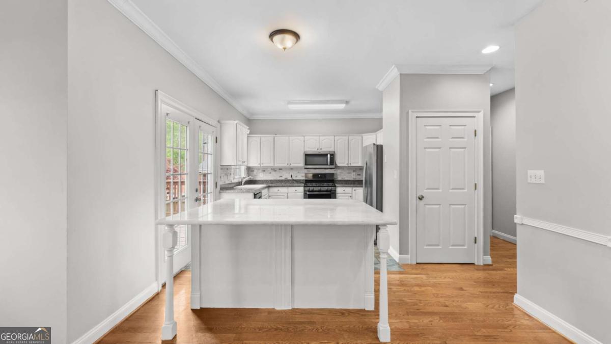 24 Saddlebrook Drive Se Property Photo 6
