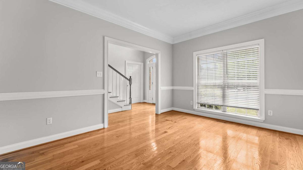 24 Saddlebrook Drive Se Property Photo 7