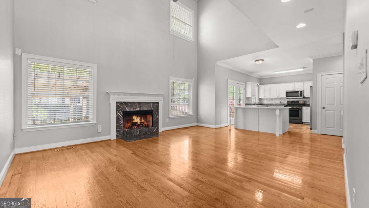 24 Saddlebrook Drive Se Property Photo 11