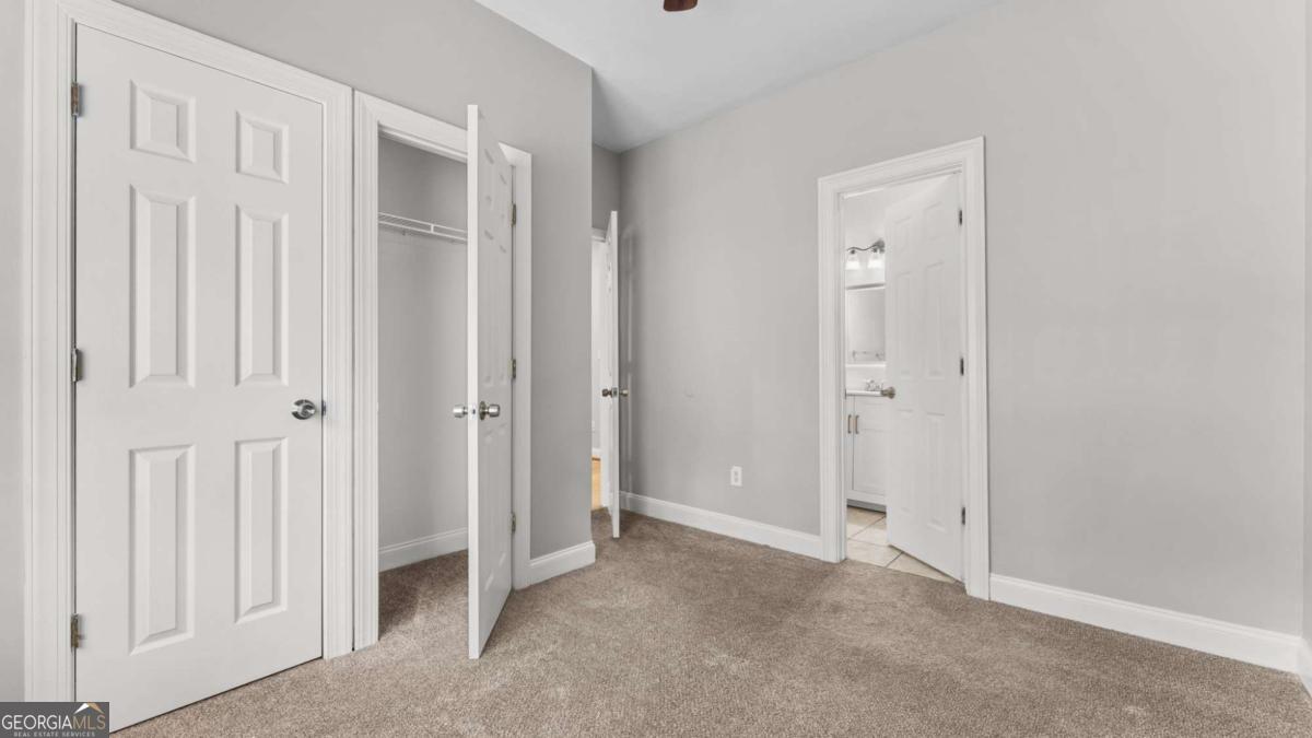 24 Saddlebrook Drive Se Property Photo 14
