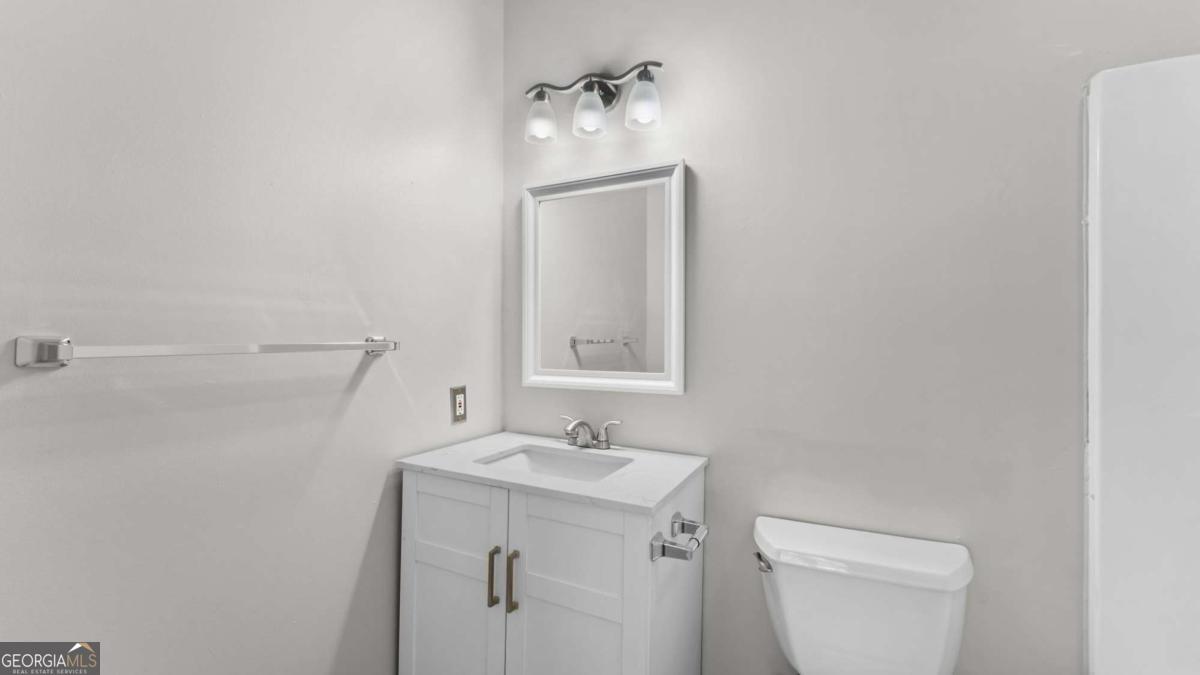 24 Saddlebrook Drive Se Property Photo 15