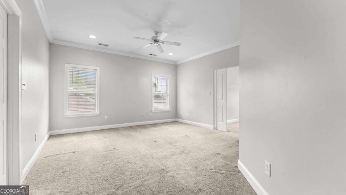 24 Saddlebrook Drive Se Property Photo 17