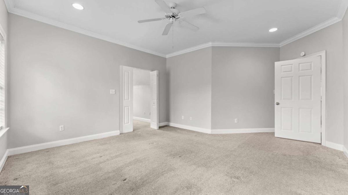 24 Saddlebrook Drive Se Property Photo 18