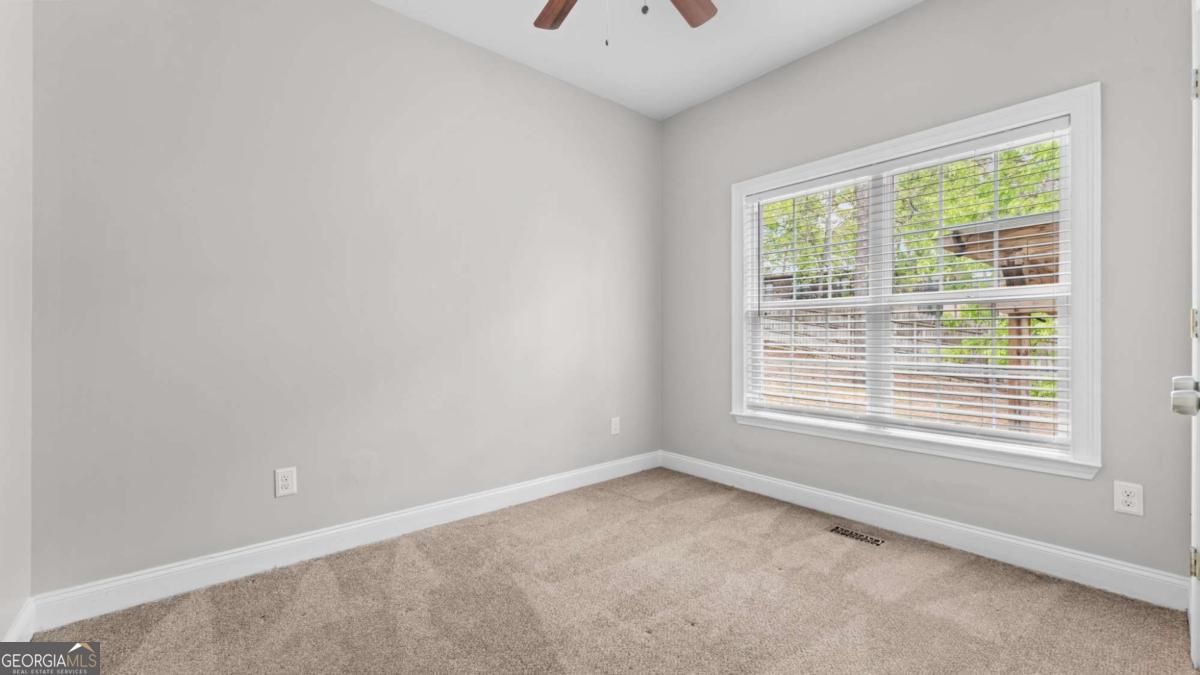 24 Saddlebrook Drive Se Property Photo 23