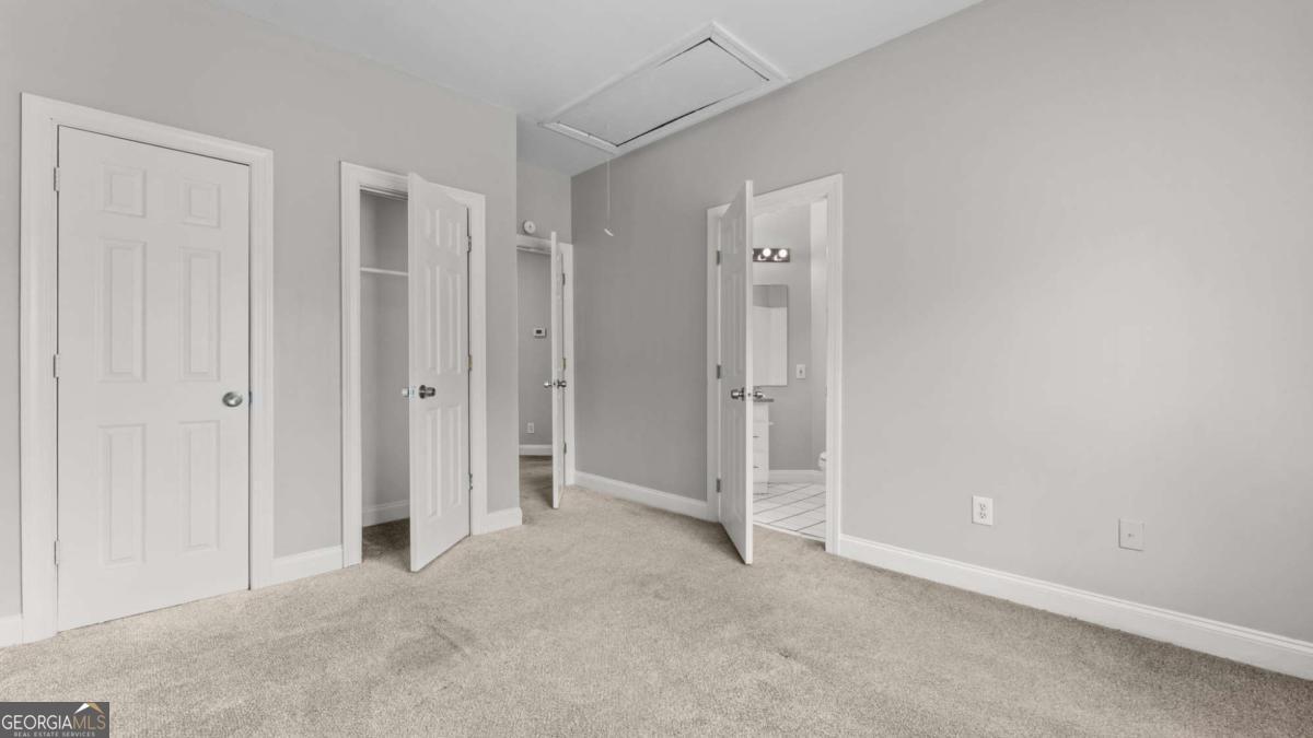 24 Saddlebrook Drive Se Property Photo 25
