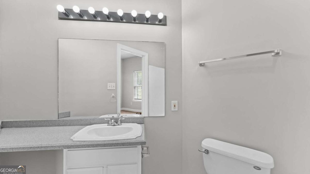 24 Saddlebrook Drive Se Property Photo 26