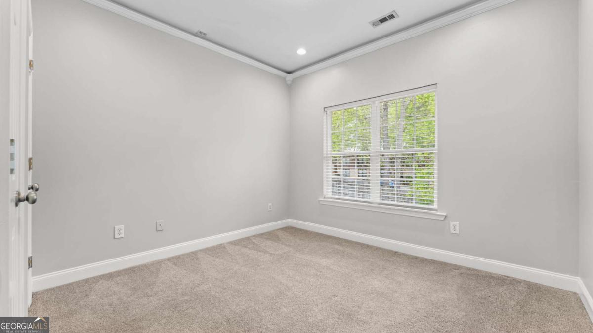 24 Saddlebrook Drive Se Property Photo 27