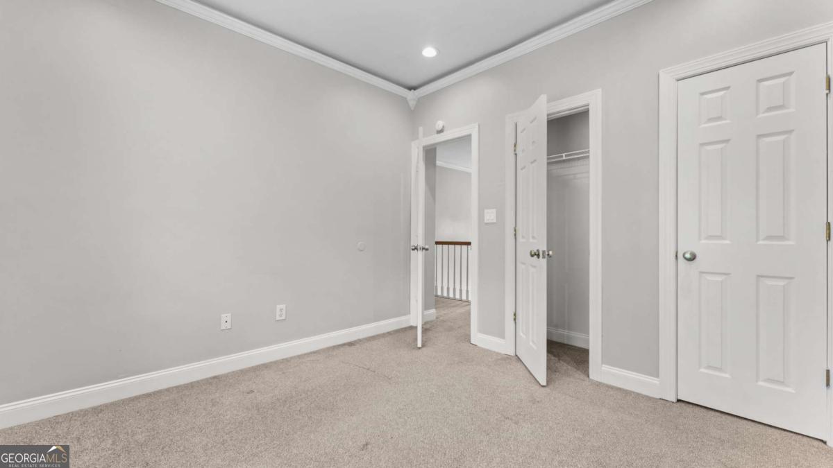 24 Saddlebrook Drive Se Property Photo 28