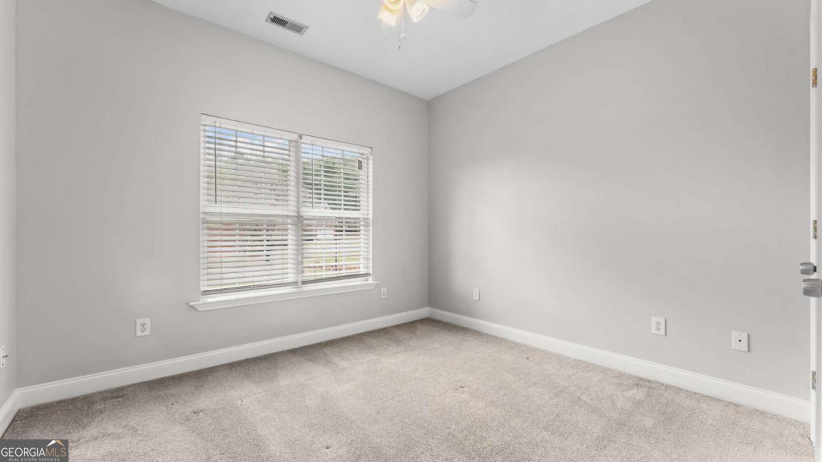 24 Saddlebrook Drive Se Property Photo 29
