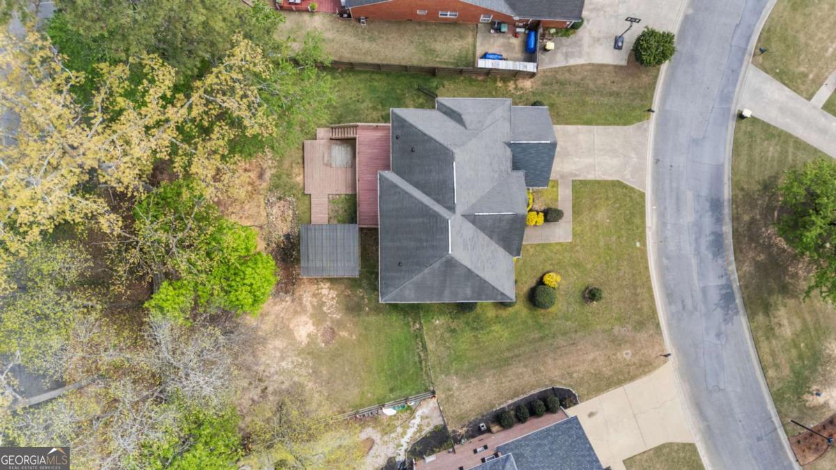 24 Saddlebrook Drive Se Property Photo 35