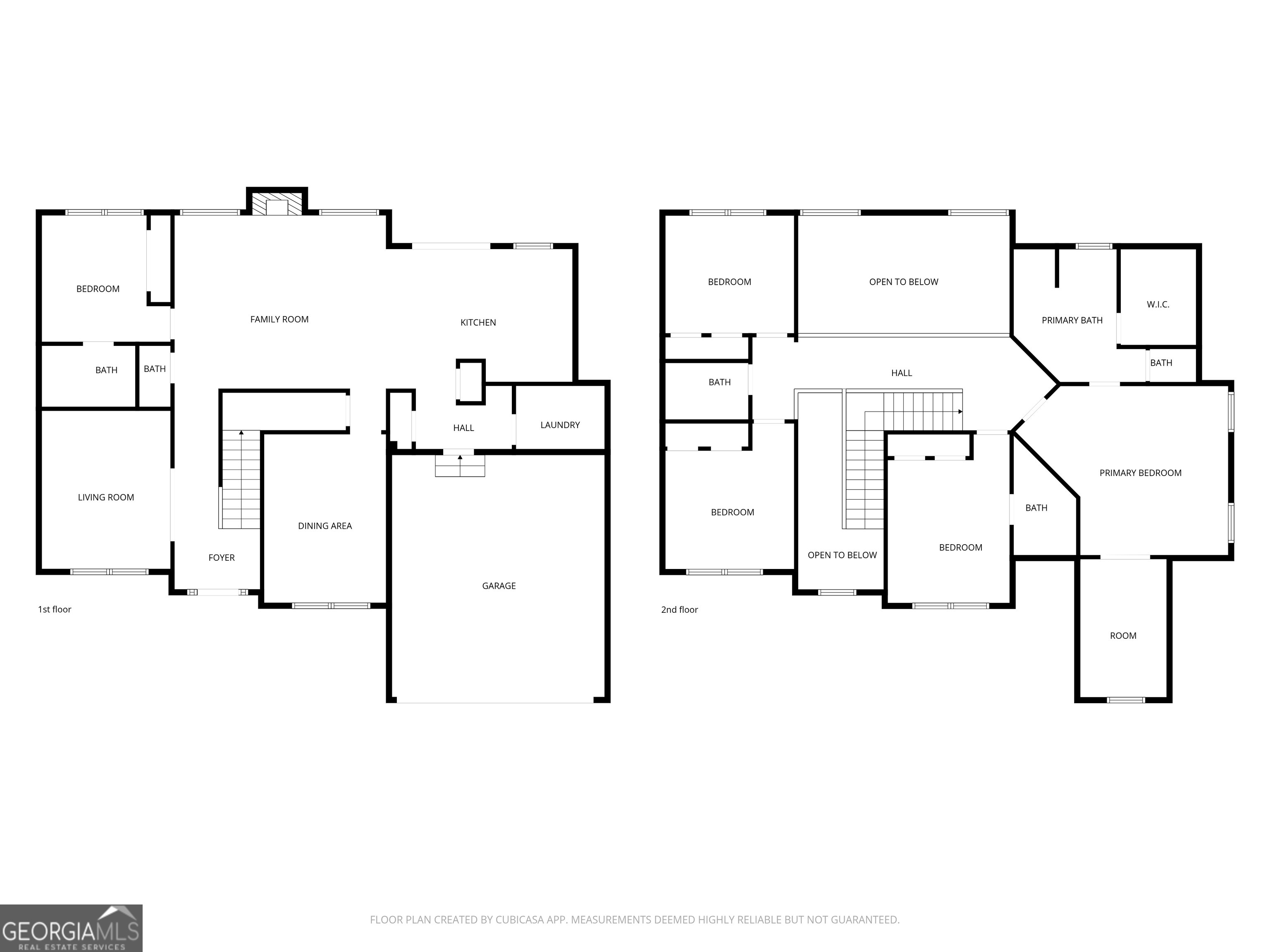 24 Saddlebrook Drive Se Property Photo 40