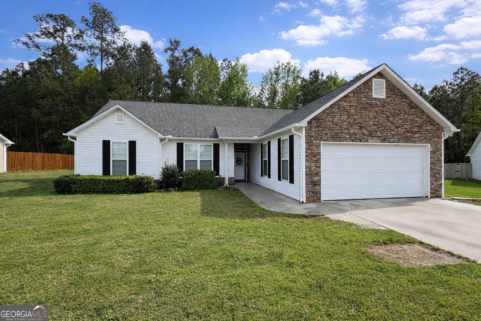 23 Brandon Lane SW