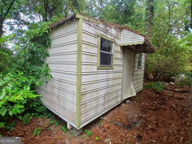 2107 Burnside Drive Property Photo 5