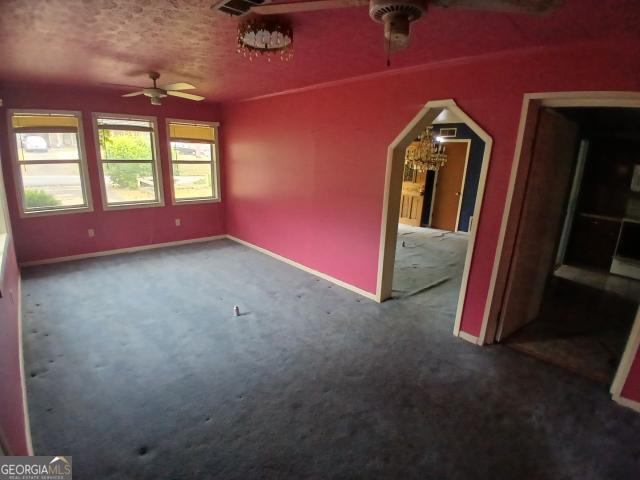 2107 Burnside Drive Property Photo 8