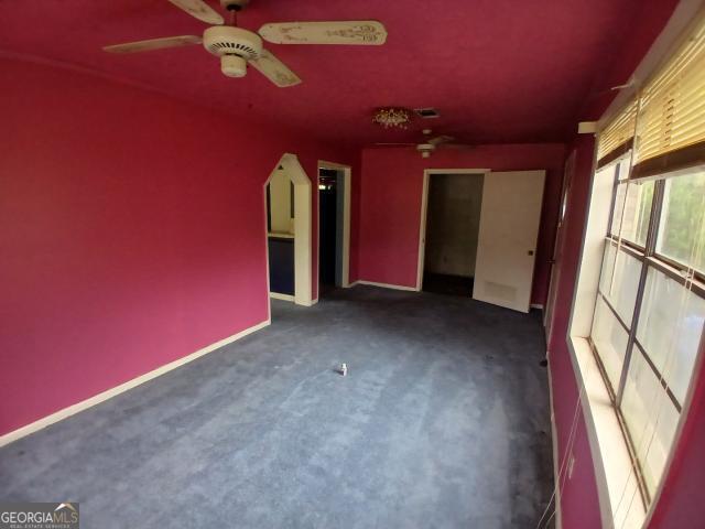 2107 Burnside Drive Property Photo 9