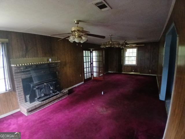 2107 Burnside Drive Property Photo 10