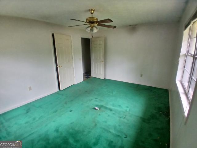 2107 Burnside Drive Property Photo 12