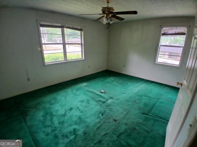 2107 Burnside Drive Property Photo 13