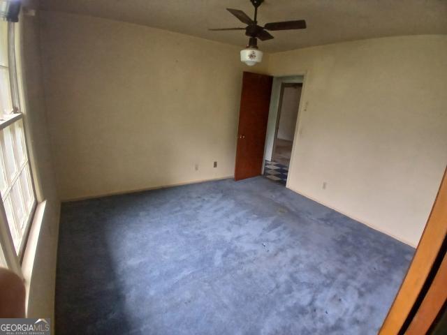 2107 Burnside Drive Property Photo 14