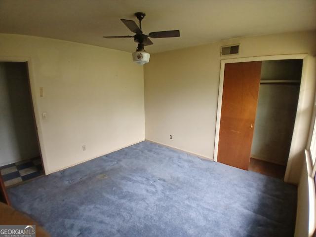 2107 Burnside Drive Property Photo 15